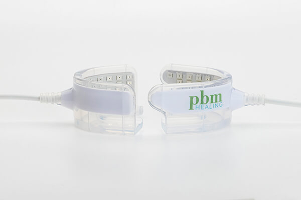 pbm healing インビザライン 矯正加速装置 - スマホ/家電/カメラ その他