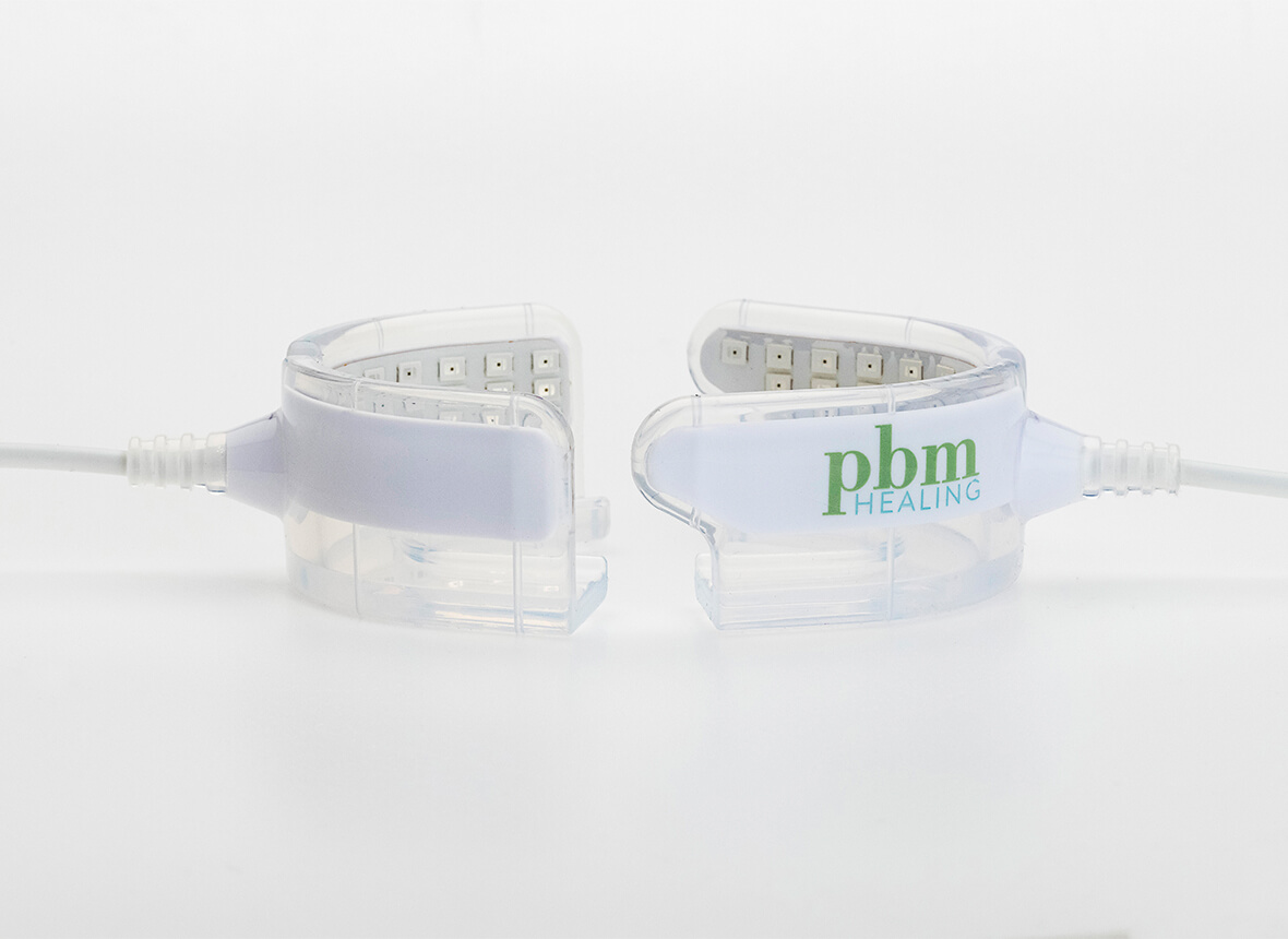 PBM Healing International Limitedと日本販売総代理店の契約を締結