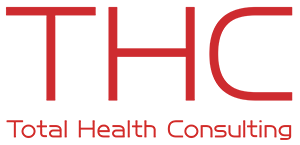 Total Health Consulting