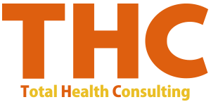 Total Health Consulting